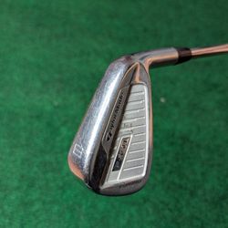TaylorMade P760 Single Iron 8 Iron