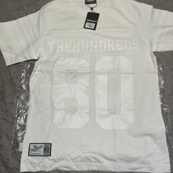 The Hundreds 40$ 