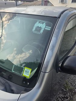 2009 Nissan Cube