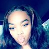 Ahmyah Daniels