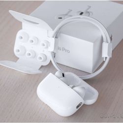 AirPod Pro 2