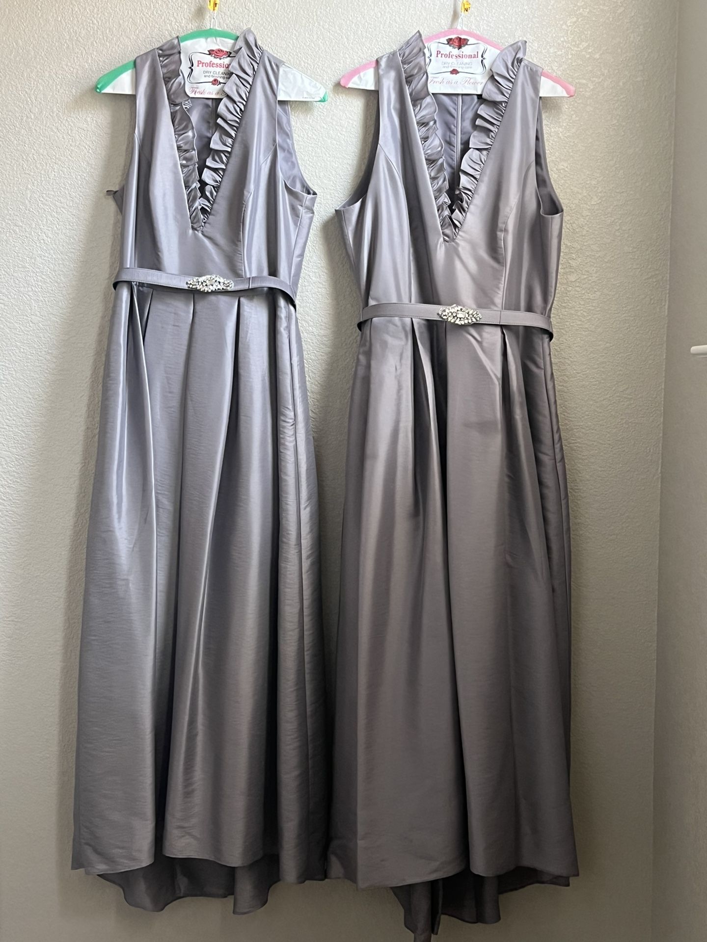 Formal Dress for Teens/Women