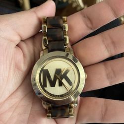Michael Kors Women’s Watches