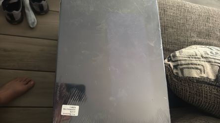 apple case