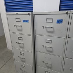 Metal File Cabinet Legal Size With Key 