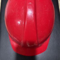 Hard Hat 