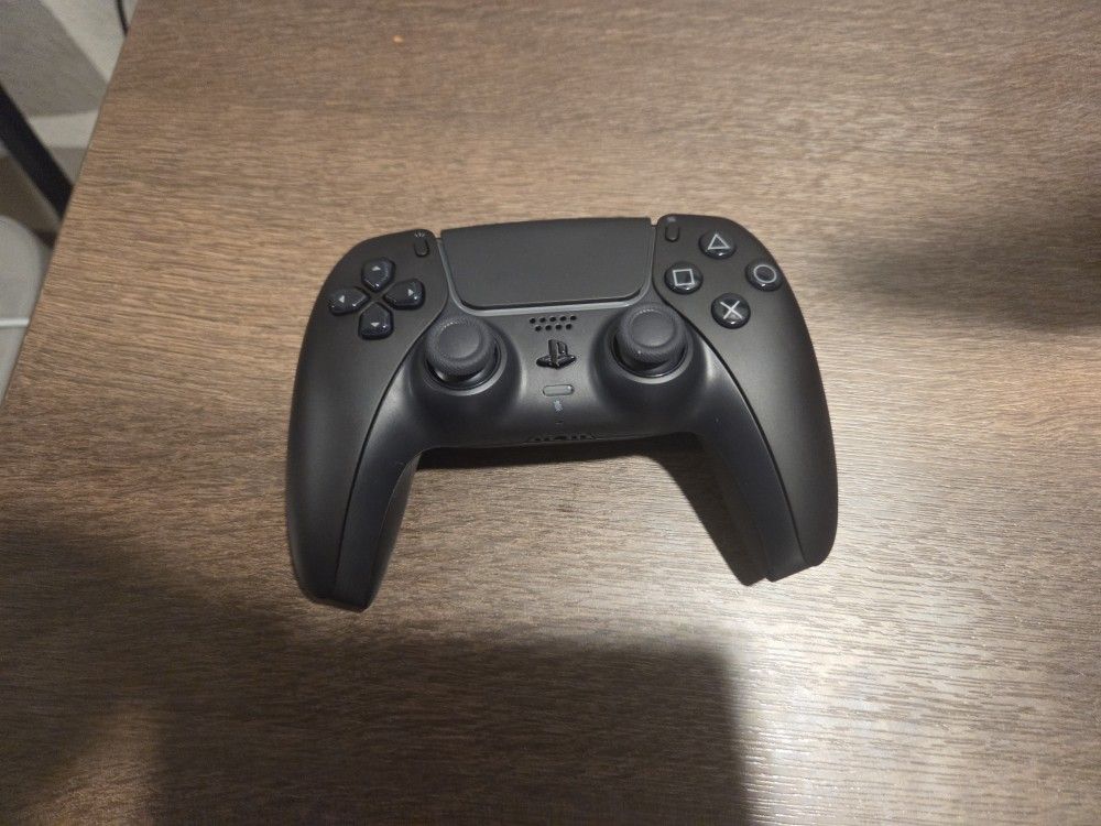 Playstation 5 Controller