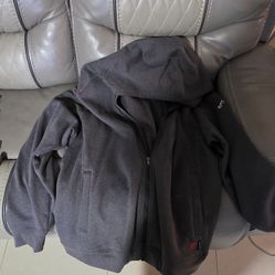 FR Ariat 2 XL Jacket