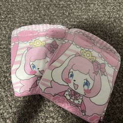 Littleforbig Little Beauty 