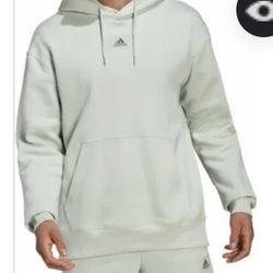 Light Green Adidas (NWT)