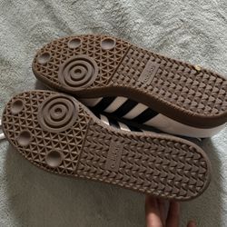 Adidas Simbas 