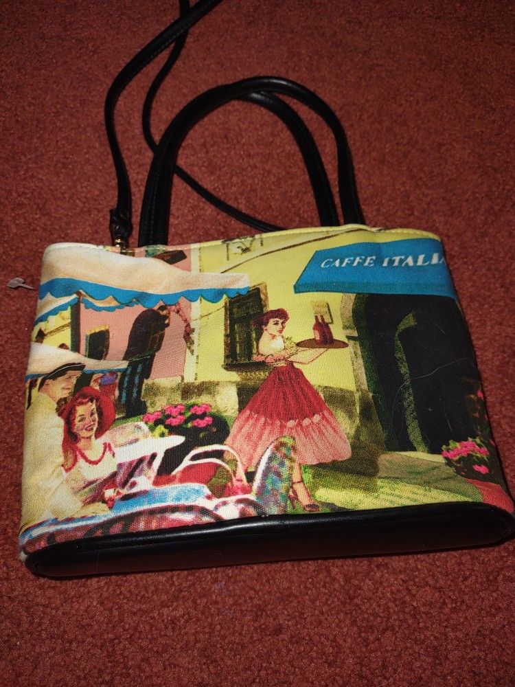 Purse$9 Firm