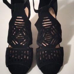 Women's  Heels 