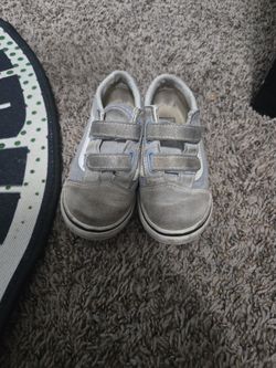 Kid Vans