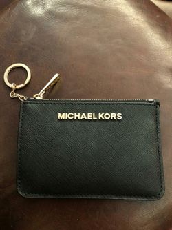 Michael Kors small wallet