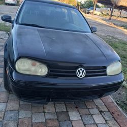 v w jetta 2005