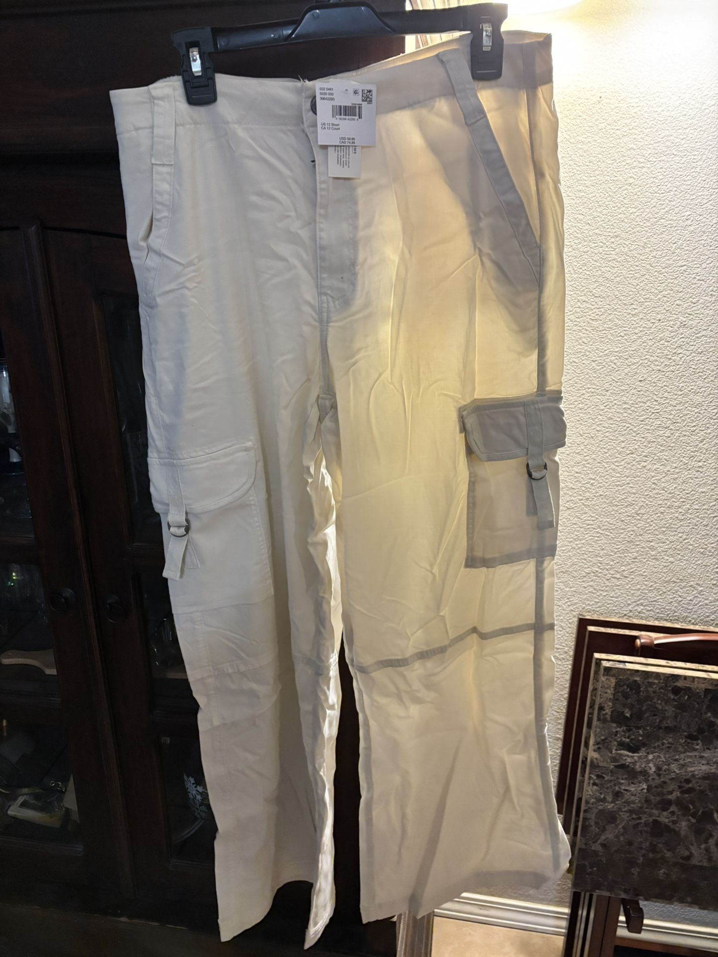 American Eagle Pants