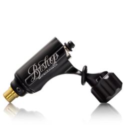Bishop Tattoo Machine 