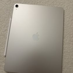 Apple iPad 13-inch 
