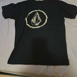 Volcom Shirt
