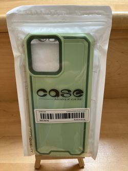 Motorola Moto G Stylus 5G 2023 Phone Case - Brand New