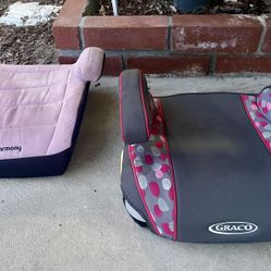 Booster Seat Children’s Car seat Kids Booster Seat 