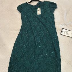 Dress Women