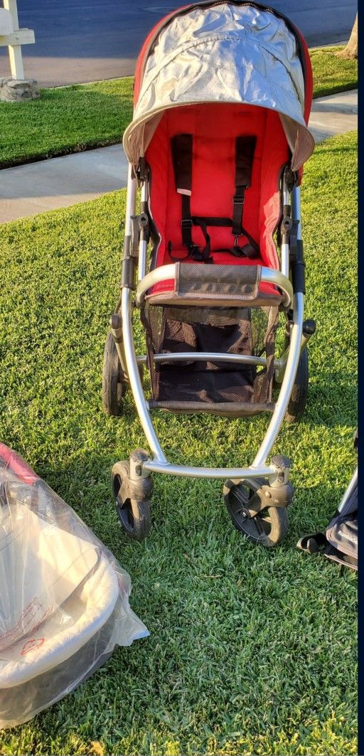stokke crib mini Stokke Sleepi Mini Bundle V3