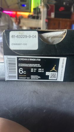 Boy Shoes