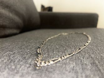 925 chain