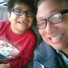 Alvin Olguin