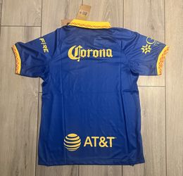 TEAM USA Soccer Jersey (2XL) for Sale in Buena Park, CA - OfferUp