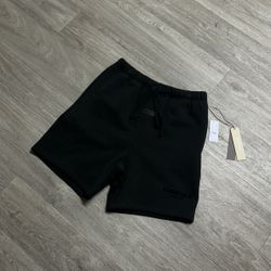 Essentials Shorts