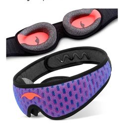 Pro Sleep Mask