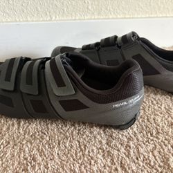 PEARL iZUMi  Quest Road Cycling Shoes - Women's