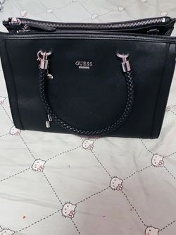 Guess bag