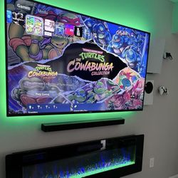 TV Wall Mount - All Sizes - Same Day 