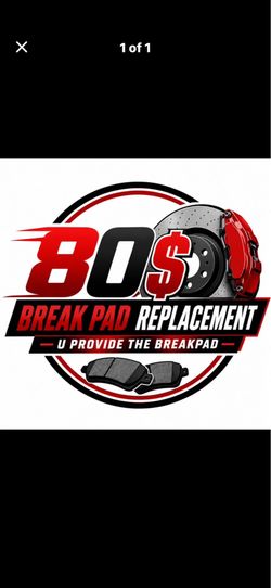 BREAK REPLACEMENTS