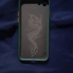 iPhone 7 Phone Case