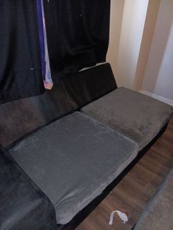 Sectional for sale
