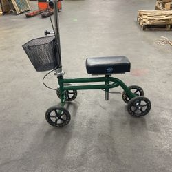 Knee Walker