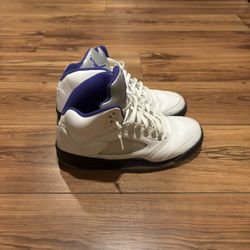 Jordan 5 Size 13