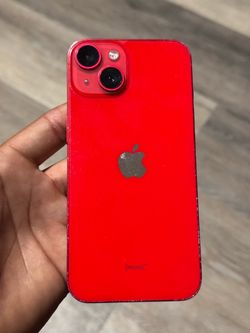 Apple iPhone 14 unlocked