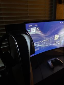 PS5 Disc Edition Bundle $430 FIRM