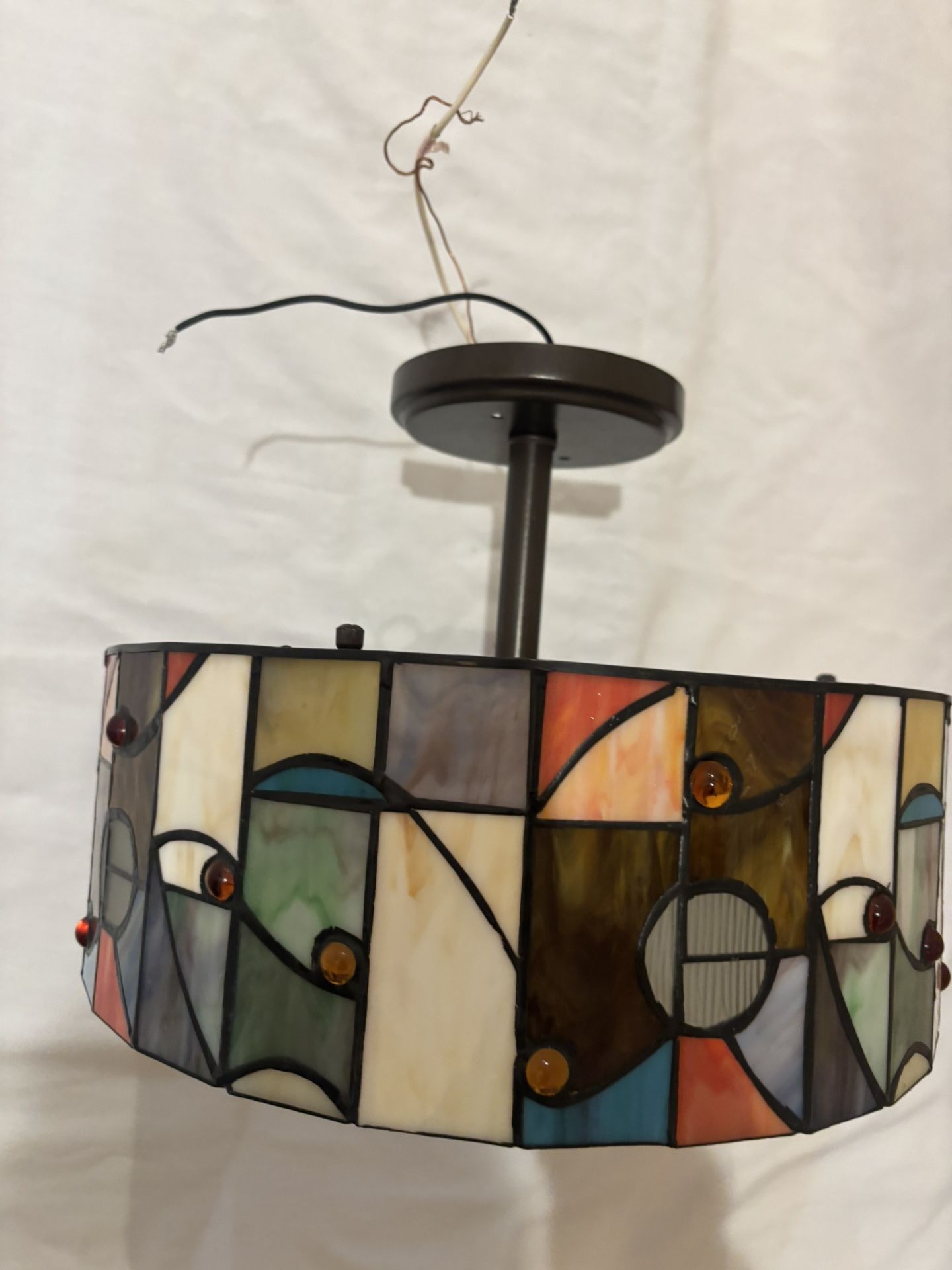 Light/ Lamp /Chandelier