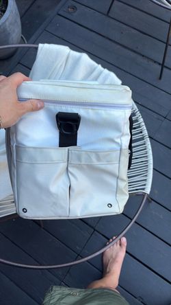 Igloo cooler