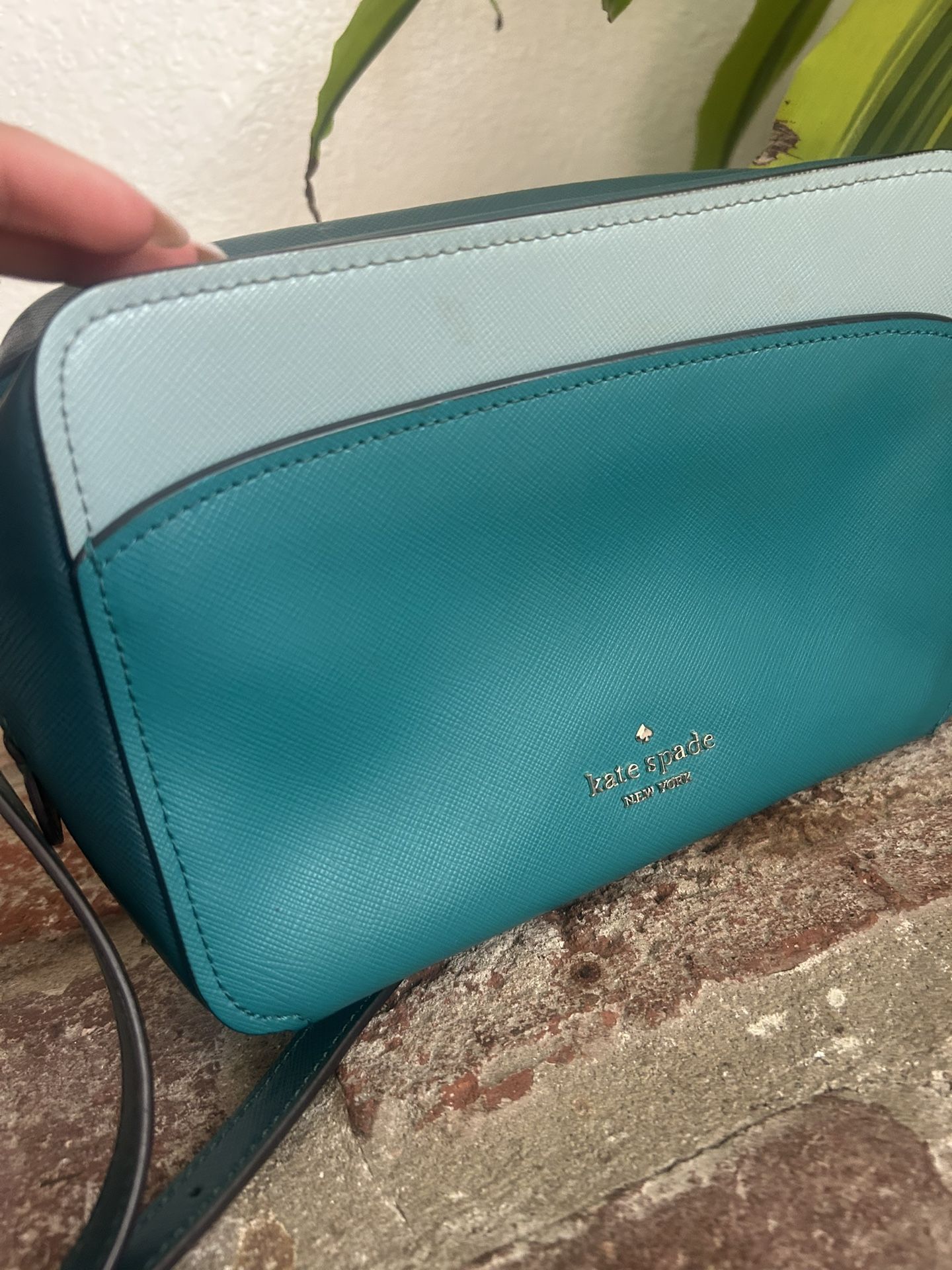 Kate Spade Bag