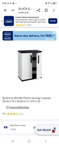 Storage system