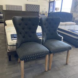 Grey Accent Chairs 