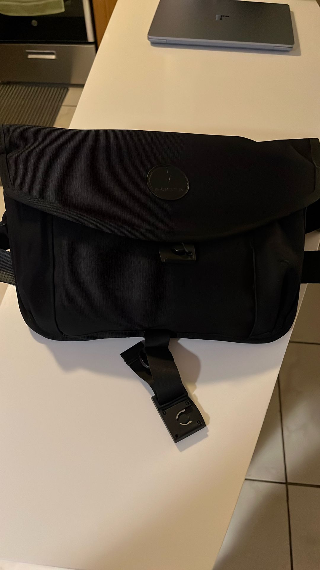 Sling Bag